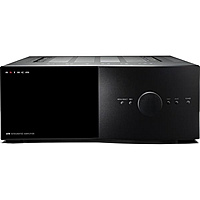 Стереоусилитель Anthem STR Integrated Amplifier