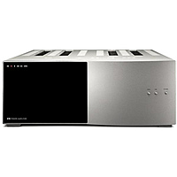 Стереоусилитель мощности Anthem STR Power AC