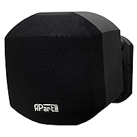 Настенный громкоговоритель APart (Biamp) MASK2