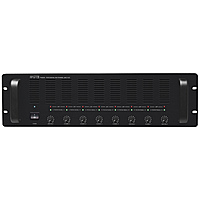 Профессиональный усилитель мощности APart (Biamp) PA8250
