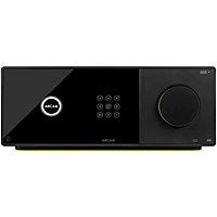 AV-ресивер Arcam AVA15