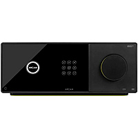 AV-ресивер Arcam AVA35