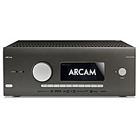 Arcam AVR21 – лучший AV-ресивер класса High End сезона 2023/2024. Портал AVForums.com