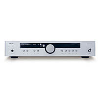 Стереоусилитель Arcam Diva A90