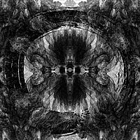 CD-диск ARCHITECTS - HOLY HELL
