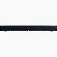 Караоке-система AST-350