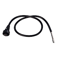 Кабель коммутационный Audac AWC50/B