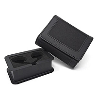 Кейс для наушников Audeze iSINE10&20