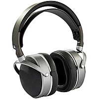 Охватывающие наушники Audeze LCD-S20