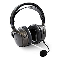 Игровые наушники с микрофоном Audeze Maxwell 2 (PlayStation)
