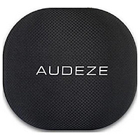 Кейс для наушников Audeze Semi-Hard Travel Case for EL8 & SINE