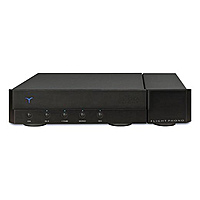 Фонокорректор Audia Flight Phono