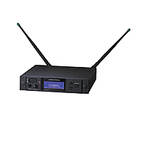 Приемник для радиосистемы Audio-Technica AEW-R4100C
