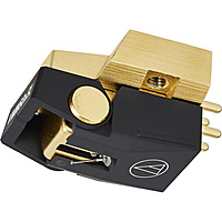 Головка звукоснимателя Audio-Technica AT-VM760xSL