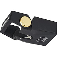 Игла для звукоснимателя Audio-Technica AT-VMN60xSL