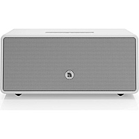 Беспроводная Hi-Fi-акустика Audio Pro Drumfire D-2 W