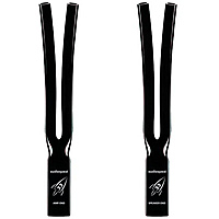 Набор штанов для кабеля AudioQuest Pants FR Rocket 33 (4шт.)