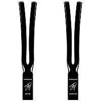 Набор штанов для кабеля AudioQuest Pants FR Rocket 44 (4шт.)
