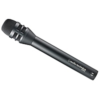 Микрофон для видеосъёмок Audio-Technica BP4002
