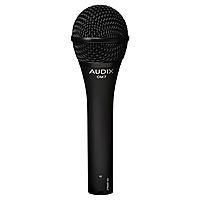 Вокальный микрофон Audix OM7