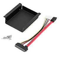 Установочный комплект AURALiC HDD Tool Kit ARIES G1.1