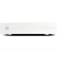 Тактовый генератор Aurender MC10