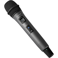 Передатчик для радиосистемы AVCLINK AIR-PRO-H