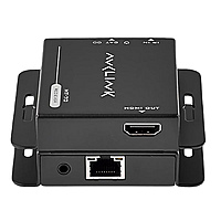 Приемник и передатчик HDMI-сигнала AVCLINK HT-70