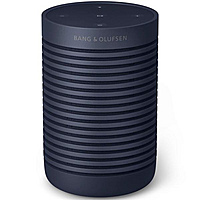 Портативная колонка Bang & Olufsen Beosound Explore