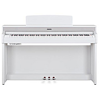 Цифровое пианино Becker BAP-62