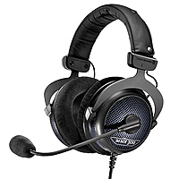beyerdynamic_mmx300-1.jpg