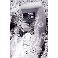 Компакт-кассета BJORK - VESPERTINE (LIMITED EDITION)
