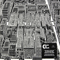 Виниловая пластинка BLINK 182 - NEIGHBORHOODS (2 LP, 180 GR)