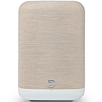 Беспроводная Hi-Fi-акустика Bluesound Flex P130