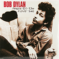 Виниловая пластинка BOB DYLAN - HOUSE OF THE RISIN' SUN
