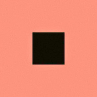 Виниловая пластинка BON IVER - SABLE, FABLE (45RPM, 2LP)
