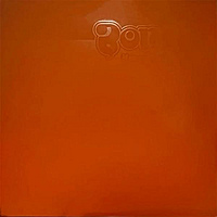Виниловая пластинка BORIS - HEAVY ROCKS (LIMITED, 2 LP)