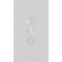 CD-диск BTS - ARIRANG (DELUXE EDITION)