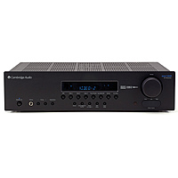 AV-ресивер Cambridge Audio 540R v2