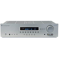 AV-ресивер Cambridge Audio 540R 6.1