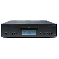 CD-проигрыватель Cambridge Audio Azur 840C