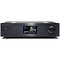 Сетевой аудиоплеер Cambridge Audio Azur 851N получил поддержку Roon