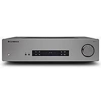 Стереоусилитель Cambridge Audio CXA 61