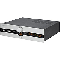CD-проигрыватель Canor CD 2.10