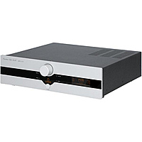 Внешний ЦАП Canor DAC 2.10