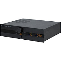 Ламповый фонокорректор Canor PH 2.10