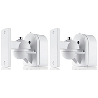 Кронштейн для акустики Canton Cantomount U pair