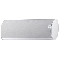 Центральный громкоговоритель Canton CD 250.3