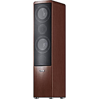 Напольная акустика Canton Ergo 670 DC