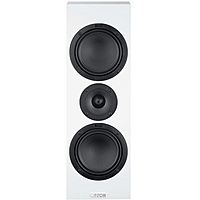 Настенная акустика Canton GLE 15 OnWall S2